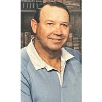 Christian Jessen Hansen Jr._obituary