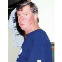 Billy Joe Hardin_obituary