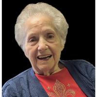 Cassie Hardin_obituary