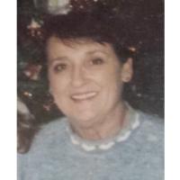 Brenda Hargis_obituary