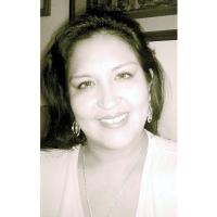 Adrienne Harjo_obituary