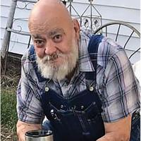Thomas Harmon_obituary