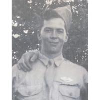 Harold S. Eisenhour_story