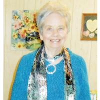Anna Harrell_obituary