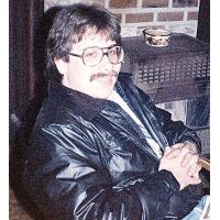 Charles “C.L.” Harrell_obituary