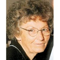 Ottie Harris_obituary