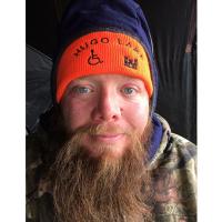 Seth Harrison_obituary