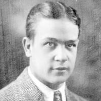Harry J. Moss_story