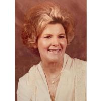 Dean Harsey_obituary