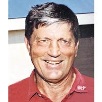 Bobby Glen Hart_obituary