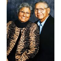 Delores Littlebear Hart_obituary
