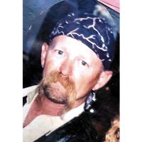 Marty Jay Hart_obituary