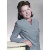 Sarah Hatcher_obituary