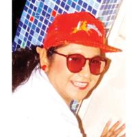 Anna Hatfield_obituary