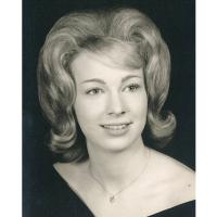 Barbara Hathaway_slideshow
