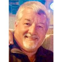 Chuck Hauenstein_obituary
