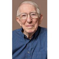 Paul Newell Hauser_obituary