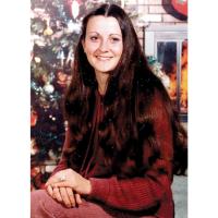 Kathryn Louise Havener_obituary