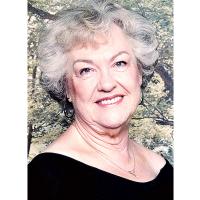 Norma Havener_obituary