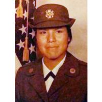 Donna Hawk-West_obituary