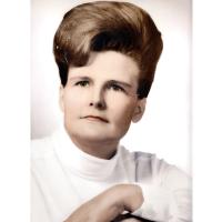 Mary Jane Hawkins_obituary