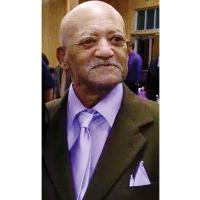 Donnell Hayes Sr._obituary