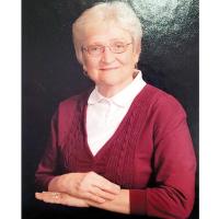 Virginia Hayes_obituary