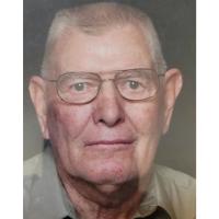 Roy Robert Hayes Jr._obituary