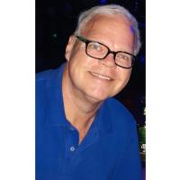 Ralph Daniel Haynes_obituary