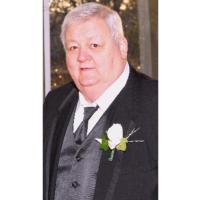 Tommy Haynes_obituary