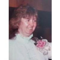 Carolyn Haynes_obituary