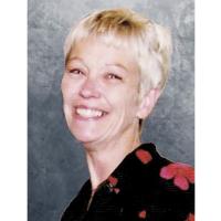 Regina Haynes_obituary