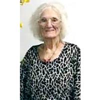 Eunetta Francis Heath_obituary