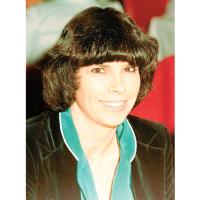 Juanita Heckes_obituary