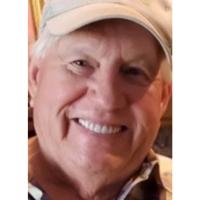 Irvin Wesley Heckes_obituary