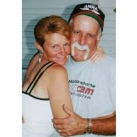 Frank Hedge_obituary