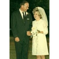 Jamey Hedgecock_obituary
