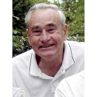Bobby Warren Hedrick_obituary