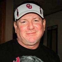 Douglas Heilaman_obituary