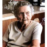 Betty Ann Heinrich_obituary