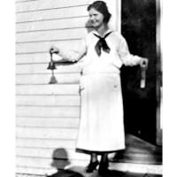 Helen (Campbell) Dyer_story