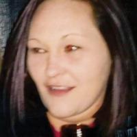 Lesley Hendrix-Yelton_obituary
