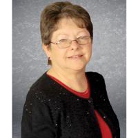 Jo Ann Hensley_obituary