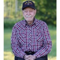 Jesse Hensley_obituary