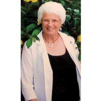 Nancy Jean Herberger_obituary