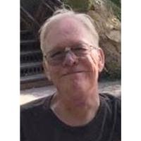 David Herbert_obituary