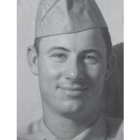 Herman E. (Dee) Jameson_story