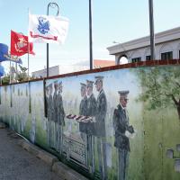 Honoring and remembering