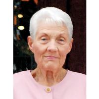 Joan Herr_obituary