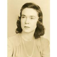 Rosemary Fox Hess_obituary